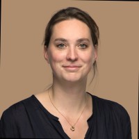 Cecile Hoitink