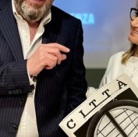 Giacomo Schiavi