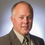 Kevin Crider, Pe, Ptoe, Cpesc