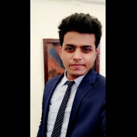 Avinash Samala