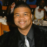 Bradley D Morrow