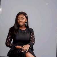 Olubunmi Akinyele
