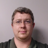 Stephen Mensing