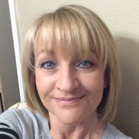 Sharon Mcmillon