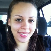 Lea Brumfield