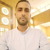 Amine Kilani