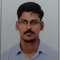 Monash Raj Subramani