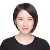Yuchen Qin