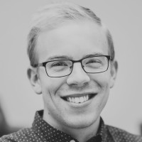 Sean Boyd