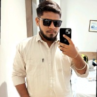 Ajay Parmar