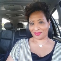 Makeba Hart