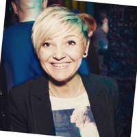 Séverine Borgniet