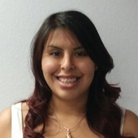 Justine Saavedra