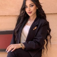 Reem sayed