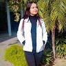 Archana Singh