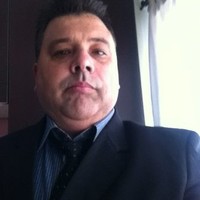 Ademir freitas