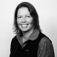 Helen Corbett