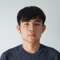 Thu Le