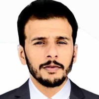 Shafiq Ur Rehman