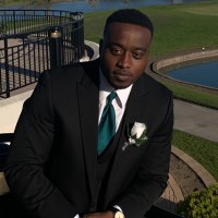 David Babalola