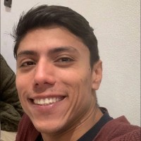 Luis Fernando Toro Angulo