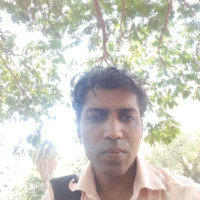 Suryabhan Dubey