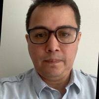 Jose Cortez