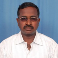 Govindarajalu S