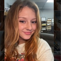 Samantha Arnhold