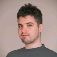 Aurimas Atmanavičius