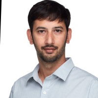 Gaurav Bhatt