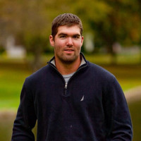Justin Sedlacek