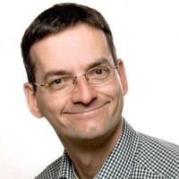 Michael Clemens