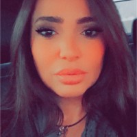 Eman Salah