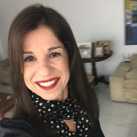 Delia Maria De Moura Lima Herrmann