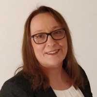 Helena Heininen