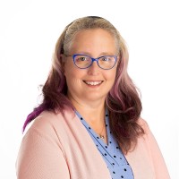 Sandra Malott