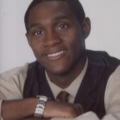 Marcel Ward