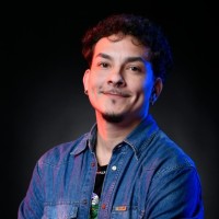 Fernando Vega