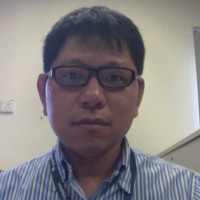 Andy Khoo
