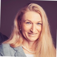 Bettina Rathkamp