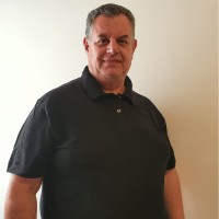 Claudio Boaretto
