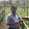 Naresh Prajapati