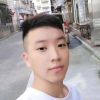 Mike Xiao