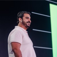 Gustavo Oliveira