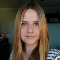 Aleksandra Dębia