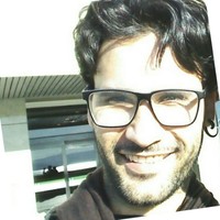 Giovanni Lopes
