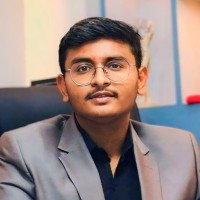 Dip Gadhethariya