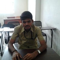 gnana prathap