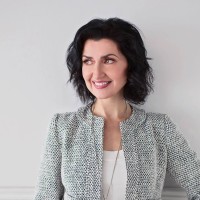 Myriam Jézéquel, Ph.D